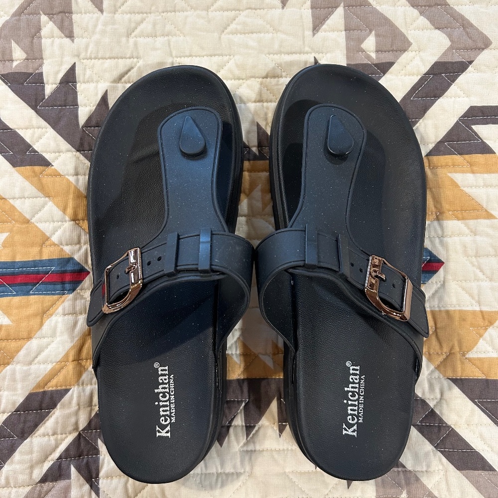 Size 9